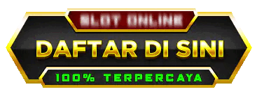 https://trisula777.space/