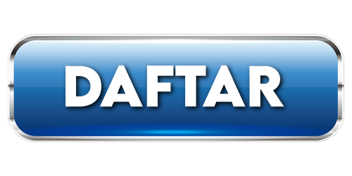 Daftar Trisula777
